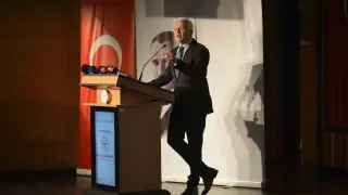 Eskişehir’de sağlıkta dijital dönem: Hekimler arasında görüntülü görüş alışverişi başladı