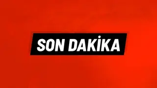 Cumhurbaşkanı Başdanışmanı Mehmet Uçum'dan Seçim Tarihi Açıklaması