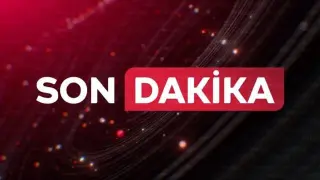 Siber Güvenlik Başkanlığı'ndan ulusal alarm