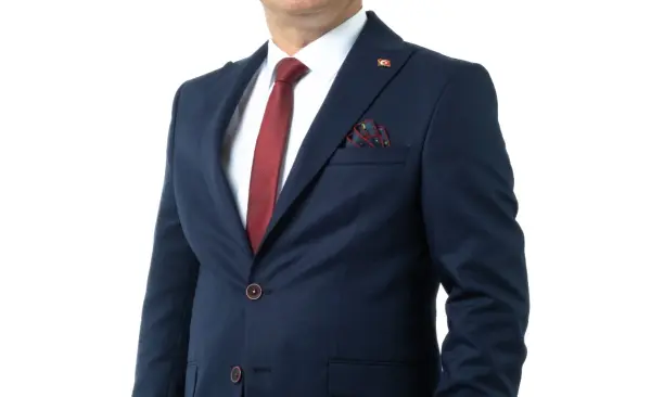 Dökmeci: Şahsıma bir hamle olarak kabul ediyorum
