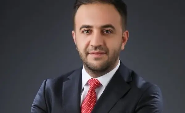 MÜSİAD Eskişehir’den Barlar Sokağı için destek açıklaması