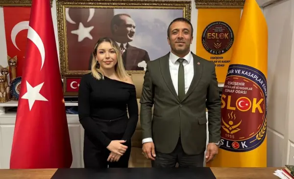 Tarım ve Orman Bakanlığı'ndan Yeni Tebliğ: Kasaplarda Açıkta Kıyma Satışına Son Veriliyor!