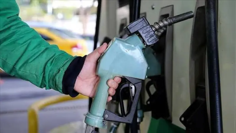 Mazot ve Benzine Keskin Artış: Yeni Haftada Pompa Fiyatları
