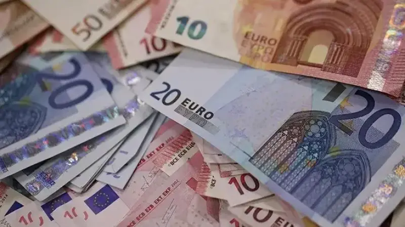 TCMB Anketi: Yıl Sonu Enflasyon ve Dolar Beklentisi Yükseldi