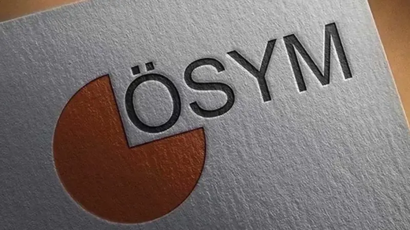 YKS'de çifte şampiyonluk ve yargı kararı: AYT'de 2 soru iptal edildi