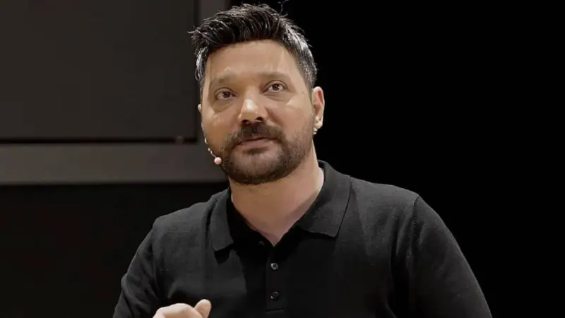 Oğuzhan Uğur’dan mahkemede 6,5 milyon TL ve bağış açıklaması