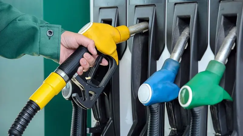23 Temmuz 2026 Akaryakıt Fiyatları: Benzin, Motorin ve LPG Kaç TL?