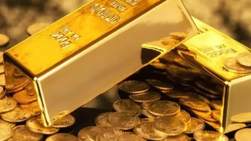 Gram ve Çeyrek Altında Son Durum: Altın Fiyatları Neden Düşüyor?