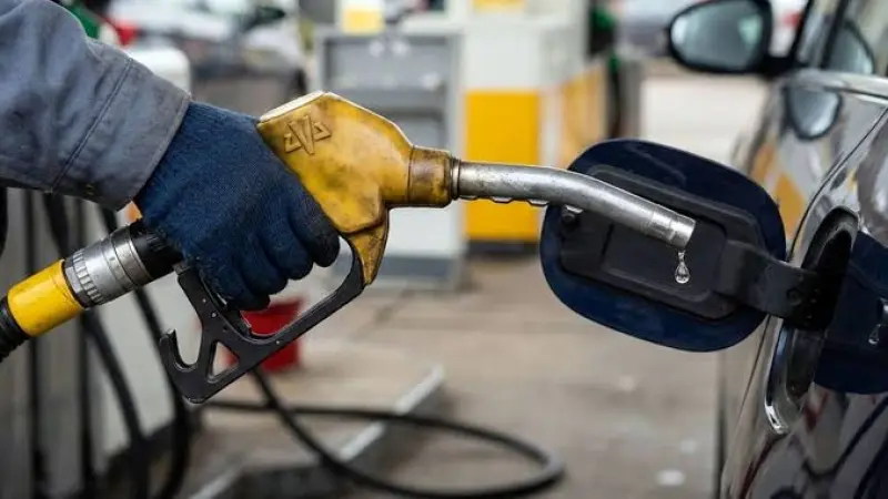 26 Temmuz 2026 akaryakıt fiyatları: Benzin, motorin ve LPG ne kadar?