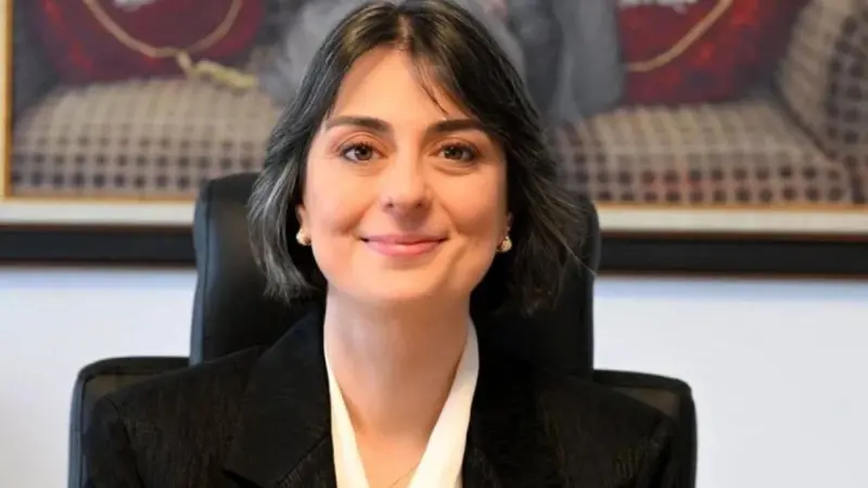 Eskişehirli Belediye Başkanı Gözaltına Alındı