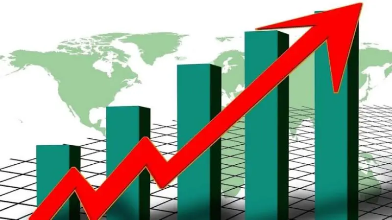 TÜİK Enflasyonu Duyurdu: Aylık %1,78, Yıllık %31,75 Artış