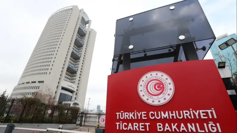 Karakaş: “Sektörün Sesine Kulak Verildi”