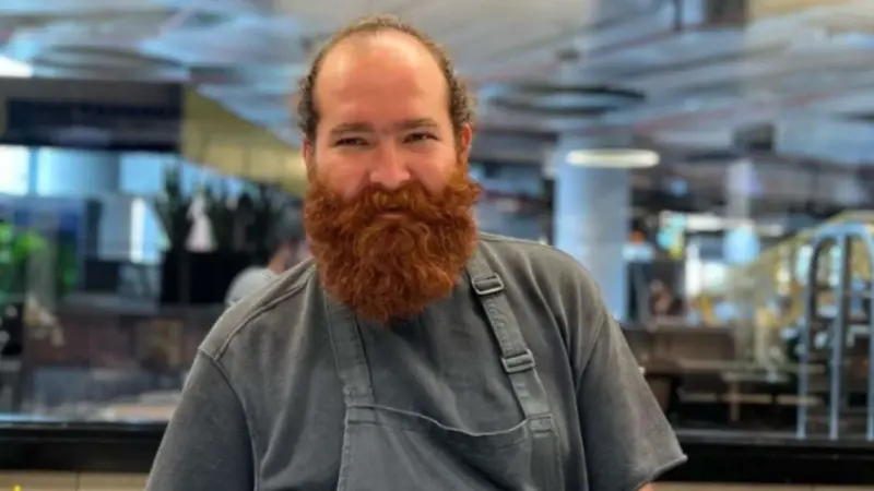 MasterChef Şampiyonu'nun Ölüm Nedeni Belli Oldu