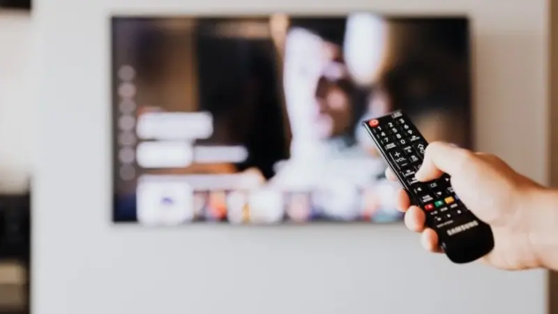 TÜRKSAT Frekans Güncellemesi Sonrası Servis Ücretleri Bin Lirayı Buldu