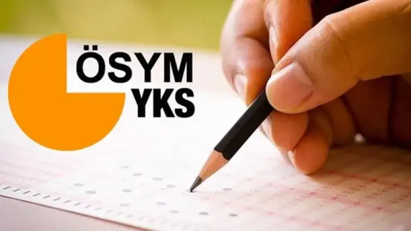 2026-YKS Yerleştirme Sonuçları Erişime Açıldı: Kayıt Süreci Başlıyor