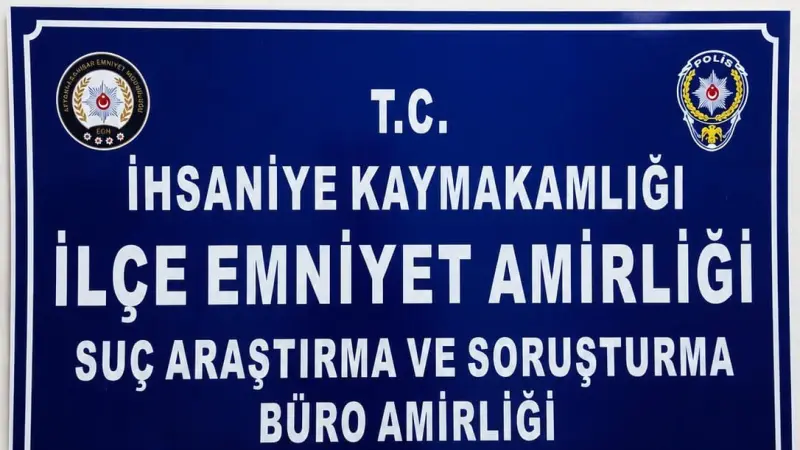 Düğünde havaya ateş açan şahıs tutuklandı