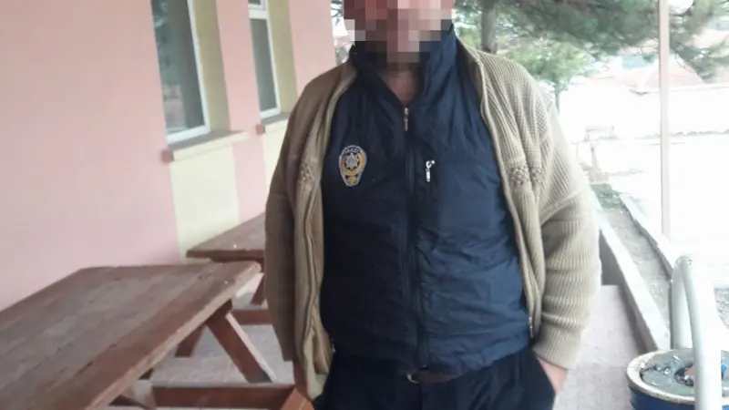 Kıza laf atma kavgasında 42 yaşındaki adam ağır yaralandı