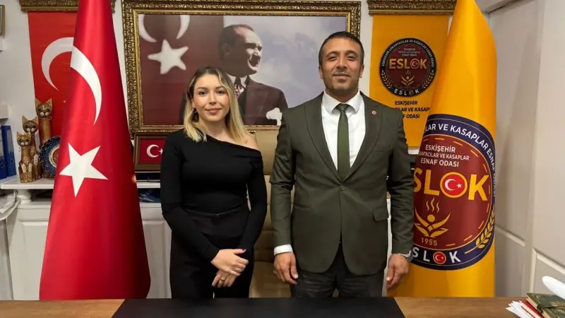 Tarım ve Orman Bakanlığı'ndan Yeni Tebliğ: Kasaplarda Açıkta Kıyma Satışına Son Veriliyor!