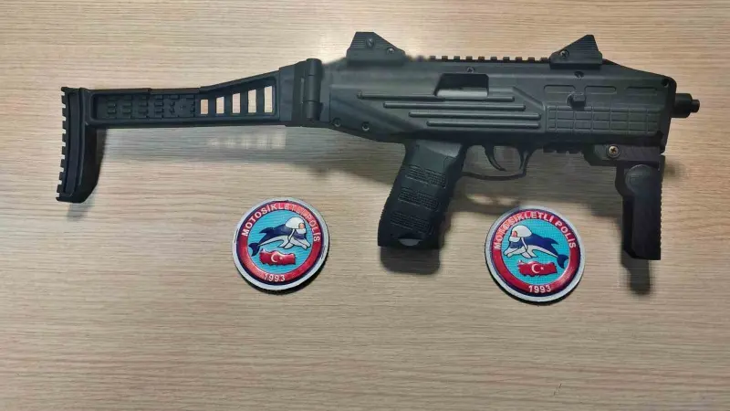 Huzurlu ve güvenli bir eğitimin için denetimler sürüyor
