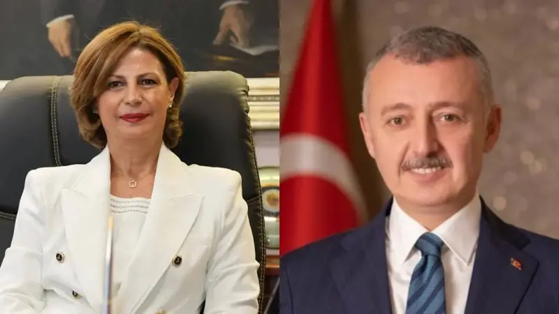 Fark 18'e Düştü, Gözler 3. Tura Çevrildi: TBB Seçiminde Heyecan Zirvede!