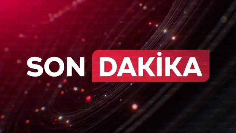 Siber Güvenlik Başkanlığı'ndan ulusal alarm
